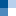 gcs-web.com favicon