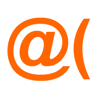 alza.cz favicon