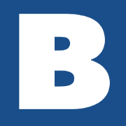 kirklands.com favicon