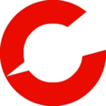 rumble.com favicon