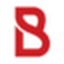 bovada.lv favicon