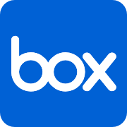 wavebox.me favicon