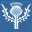 metapedia.org favicon