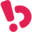 iprice.co.id favicon