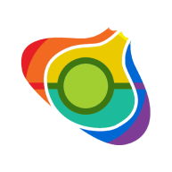 pokemondb.net favicon