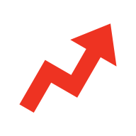 rocketnews24.com favicon