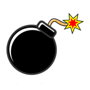 whassup.fr favicon