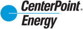 cpsenergy.com favicon