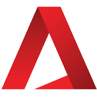 asiaone.com favicon