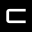 aia.co.kr favicon