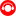 minutouno.com favicon