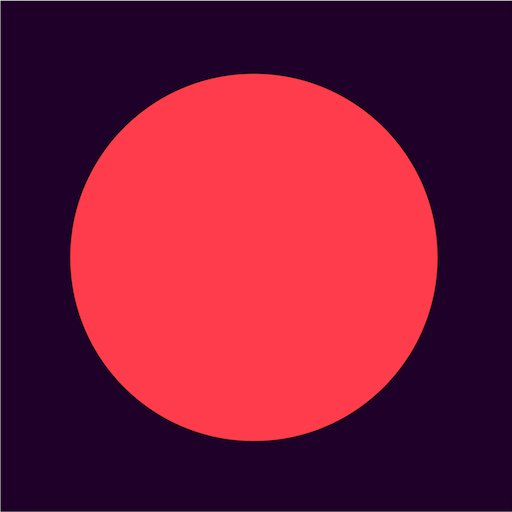 opinioni.net favicon