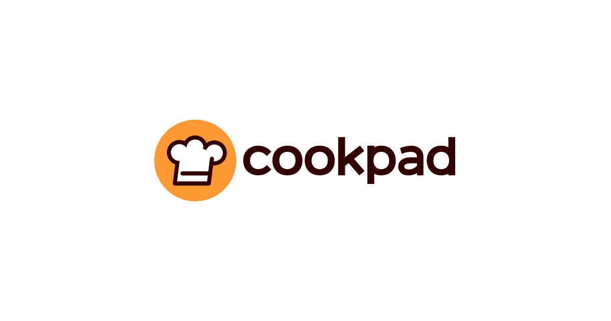 macaro-ni.jp favicon