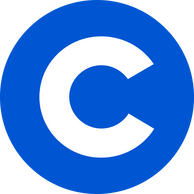 simplilearn.com favicon