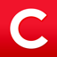 gazeteduvar.com.tr favicon