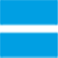 bolero.be favicon