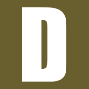 toyokeizai.net favicon