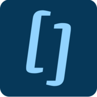 conjugacao.com.br favicon