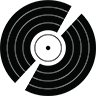 diskunion.net favicon