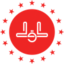 dinimizislam.com favicon