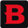 gmbinder.com favicon