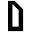koreapas.com favicon