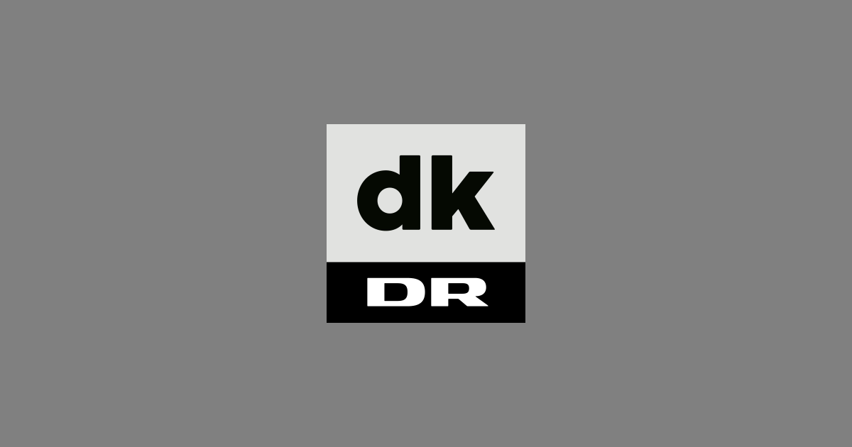 jyllands-posten.dk favicon