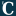 abc.es favicon