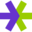 etrade.gov.et favicon