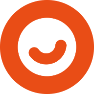 cna.com.tw favicon