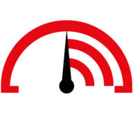 trueinternet.co.th favicon