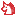 laxd.com favicon