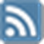 player.fm favicon