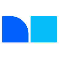 finn.no favicon