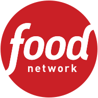 thepioneerwoman.com favicon