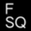 restaurantguru.com.br favicon