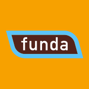 kadastralekaart.com favicon