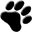 bsky.app favicon