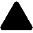 samsungmagazine.eu favicon