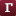 lenta.ru favicon