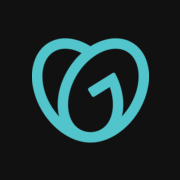 arsys.es favicon