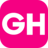 buzzfeed.com favicon