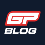 f1oversteer.com favicon