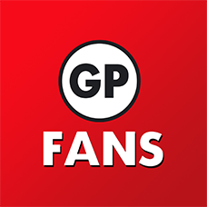 f1oversteer.com favicon