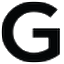 gem.app favicon