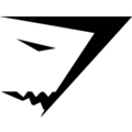 bodybuilding.com favicon