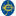 selangorturfclub.com favicon