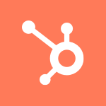 zapier.com favicon