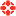 gamesradar.com favicon