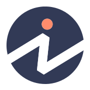 endowmentoverhangutmost.com favicon